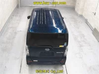 Цена авто Subaru Chiffon с аукционов Японии, номер кузова LA650F, пробег 40 000, оценка 3