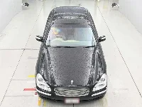 Цена авто Nissan Cima с аукционов Японии, номер кузова HF50, пробег 76 000, оценка 4