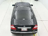 Цена авто Nissan Cima с аукционов Японии, номер кузова HF50, пробег 76 000, оценка 4