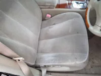 Цена авто Nissan Cima с аукционов Японии, номер кузова HF50, пробег 76 000, оценка 4