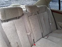 Цена авто Nissan Cima с аукционов Японии, номер кузова HF50, пробег 76 000, оценка 4