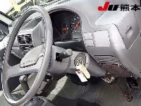 Цена авто Subaru Sambar Truck с аукционов Японии, номер кузова KS4, пробег 145 000, оценка 20