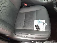 Цена авто Toyota Vellfire с аукционов Японии, номер кузова AGH30W, пробег 133 000, оценка 8