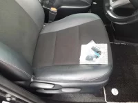 Цена авто Toyota Noah с аукционов Японии, номер кузова ZRR85W, пробег 141 000, оценка 8
