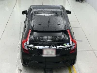 Цена авто Honda FIT HYBRID с аукционов Японии, номер кузова GP6, пробег 75 000, оценка 2