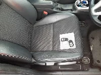 Цена авто Honda FIT HYBRID с аукционов Японии, номер кузова GP6, пробег 75 000, оценка 2