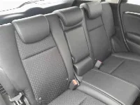 Цена авто Honda FIT HYBRID с аукционов Японии, номер кузова GP6, пробег 75 000, оценка 2
