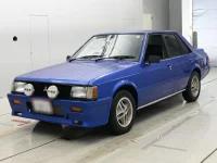 Цена авто Mitsubishi Lancer с аукционов Японии, номер кузова A175A, пробег 58 000, оценка 6