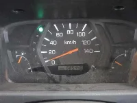 Цена авто Nissan Clipper с аукционов Японии, номер кузова U72V, пробег 85 000, оценка 9