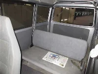 Цена авто Nissan Clipper с аукционов Японии, номер кузова U72V, пробег 85 000, оценка 9