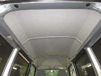 Цена авто Nissan Clipper с аукционов Японии, номер кузова U72V, пробег 85 000, оценка 9