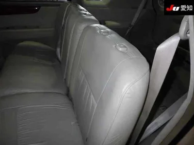 TOYOTA IPSUM
