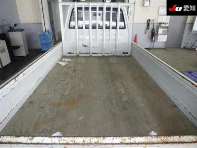 TOYOTA TOWN ACE TRUCK