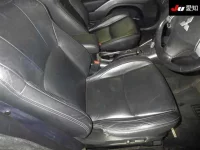 Цена авто Mitsubishi Outlander с аукционов Японии, номер кузова CW5W, пробег 239 000, оценка 2
