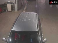 Цена авто Mitsubishi Outlander с аукционов Японии, номер кузова CW5W, пробег 239 000, оценка 2