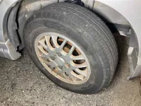 Цена авто Daihatsu Atrai с аукционов Японии, номер кузова S220G, пробег 181 000, оценка 2