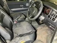 Цена авто Daihatsu Atrai с аукционов Японии, номер кузова S220G, пробег 181 000, оценка 2