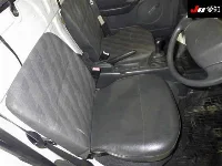 Цена авто Suzuki Carry Truck с аукционов Японии, номер кузова DA63T, пробег 207 000, оценка 2
