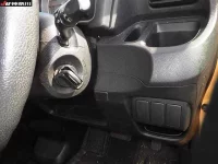 Цена авто Honda Life с аукционов Японии, номер кузова JC1, пробег 183 000, оценка 4