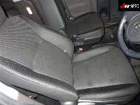 Цена авто Toyota Spade с аукционов Японии, номер кузова NSP141, пробег 34 000, оценка 3