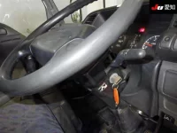Цена авто Isuzu Elf с аукционов Японии, номер кузова NKR81E, пробег 222 000, оценка 2