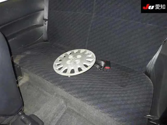 Honda Civic  с аукциона в Японии