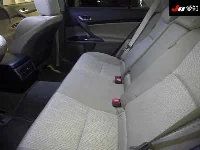 Цена авто Toyota Mark X с аукционов Японии, номер кузова GRX130, пробег 115 000, оценка 2