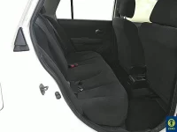 Цена авто Nissan Tiida Latio с аукционов Японии, номер кузова SC11, пробег 82 000, оценка 6