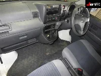 Цена авто Toyota Pixis Van с аукционов Японии, номер кузова S321M, пробег 154 000, оценка 2