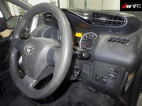 Цена авто Toyota Wish с аукционов Японии, номер кузова ZGE20G, пробег 165 000, оценка 6