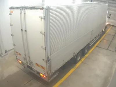 HINO OTHER