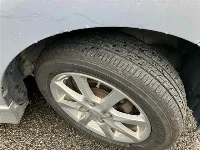 Цена авто Daihatsu Tanto с аукционов Японии, номер кузова L375S, пробег 124 000, оценка 6