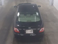 Цена авто Toyota Mark X с аукционов Японии, номер кузова GRX120, пробег 158 000, оценка 4