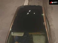 Цена авто Toyota Porte с аукционов Японии, номер кузова NNP10, пробег 145 000, оценка 4