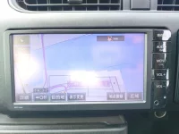 Цена авто Toyota Succeed с аукционов Японии, номер кузова NCP160V, пробег 125 000, оценка 8