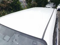 Цена авто Toyota Succeed с аукционов Японии, номер кузова NCP160V, пробег 100 000, оценка 2