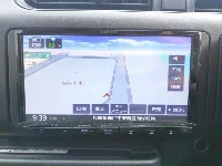 Цена авто Toyota Succeed с аукционов Японии, номер кузова NCP160V, пробег 100 000, оценка 2