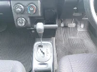 Цена авто Toyota Succeed с аукционов Японии, номер кузова NCP160V, пробег 100 000, оценка 2