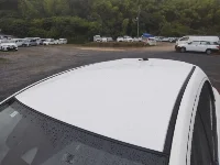 Цена авто Mazda Mazda2 с аукционов Японии, номер кузова DJLFS, пробег 33 000, оценка 