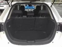 Цена авто Mazda Mazda2 с аукционов Японии, номер кузова DJLFS, пробег 33 000, оценка 