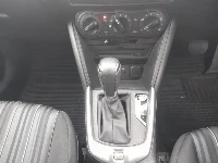 Цена авто Mazda Mazda2 с аукционов Японии, номер кузова DJLFS, пробег 33 000, оценка 