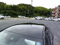 Цена авто Mazda Mazda3 с аукционов Японии, номер кузова BP5P, пробег 139 000, оценка 8