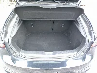 Цена авто Mazda Mazda3 с аукционов Японии, номер кузова BP5P, пробег 139 000, оценка 8