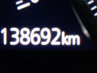 Цена авто Mazda Mazda3 с аукционов Японии, номер кузова BP5P, пробег 139 000, оценка 8