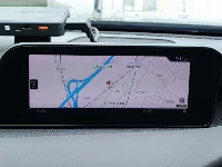 Цена авто Mazda Mazda3 с аукционов Японии, номер кузова BP5P, пробег 139 000, оценка 8