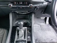 Цена авто Mazda Mazda3 с аукционов Японии, номер кузова BP5P, пробег 139 000, оценка 8