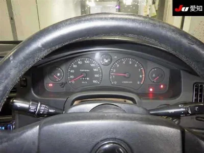 TOYOTA MR2