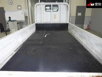 TOYOTA TOYOACE