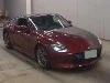 NISSAN FAIRLADYZ