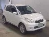 TOYOTA RUSH